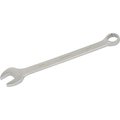 Dynamic Tools 13/16" 12 Point Combination Wrench, Contractor Series, Satin D074326